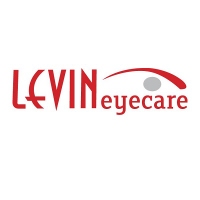 Levin Eyecare - Severna Park