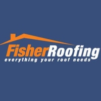 Fisher Roofing