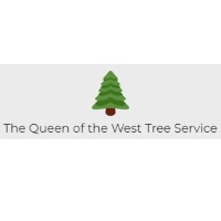 The Queen of the West Tree Service