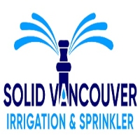 Brands,  Businesses, Places & Professionals Solid Vancouver Irrigation and Sprinkler in Vancouver BC