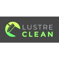 Brands,  Businesses, Places & Professionals Lustre Clean Carpet Services in Aldie VA