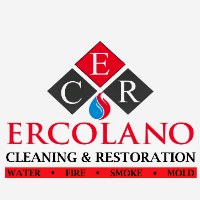 Ercolano Cleaning & Restoration