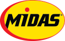 Midas