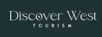 Discover West Tourism