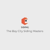 Brands,  Businesses, Places & Professionals The Bay City Siding Masters in Erie PA