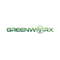 Brands,  Businesses, Places & Professionals Greenworx Pty Ltd in Seven Hills NSW