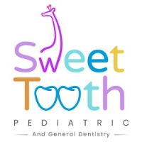 Brands,  Businesses, Places & Professionals Sweet Tooth Pediatric & General Dentistry in Lompoc CA