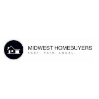 Brands,  Businesses, Places & Professionals Midwest HomeBuyers in Davenport IA