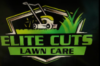 Elite Cuts Lawn Care