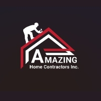 Brands,  Businesses, Places & Professionals Amazing Home Contractors of Florida in Spring Hill FL