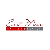 Brands,  Businesses, Places & Professionals East Mesa Family Doctors in Mesa AZ