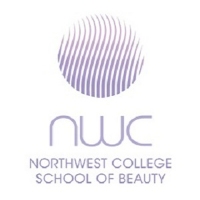 Northwest College School of Beauty