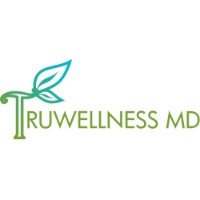 Brands,  Businesses, Places & Professionals TruWellnessMD in Jupiter FL