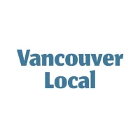 Brands,  Businesses, Places & Professionals Vancouver Local in New Westminster BC