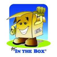 Brands,  Businesses, Places & Professionals In The Box Moving in Dorchester MA