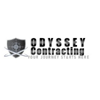 Brands,  Businesses, Places & Professionals Odyssey Contracting in Garner NC