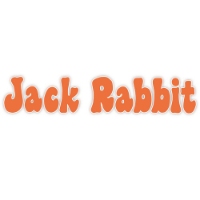 Brands,  Businesses, Places & Professionals Jack Rabbit Storage in Virginia Beach VA