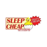 Brands,  Businesses, Places & Professionals Sleep Cheap & More in Rochester NY