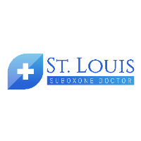 St. Louis Suboxone Doctor