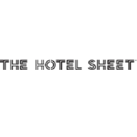 The Hotel Sheet (Vila Mourisca Ltd)