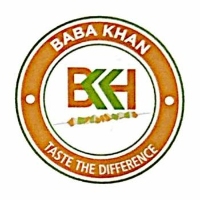 Baba Khan Kabab House