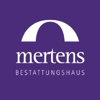 Mertens Bestattungshaus