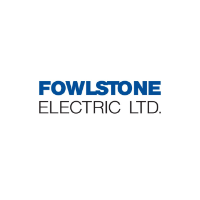 Fowlstone Electric LTD.