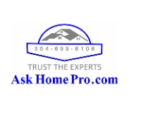 AskHomePro