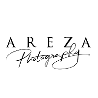 Brands,  Businesses, Places & Professionals AREZA Photography in Oakville ON