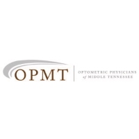 Brands,  Businesses, Places & Professionals Optometric Physicians of Middle Tennessee - Lafayette in Lafayette TN