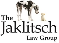 Brands,  Businesses, Places & Professionals Jaklitsch Law Group in Upper Marlboro MD