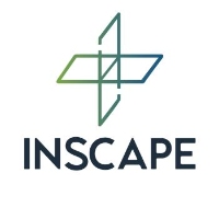 Inscape Projects Group