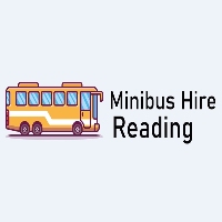 Brands,  Businesses, Places & Professionals Coach & Minibus Hire Reading in Reading England