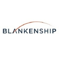 Brands,  Businesses, Places & Professionals Blankenship CPA Group, PLLC in Murfreesboro TN