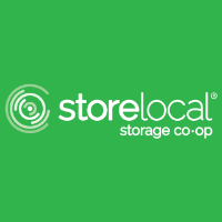 Brands,  Businesses, Places & Professionals Storelocal Self Storage in Corona CA