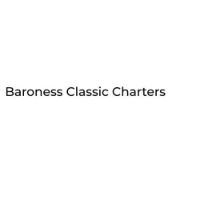 BARONESS CLASSIC CHARTERS PTY LTD