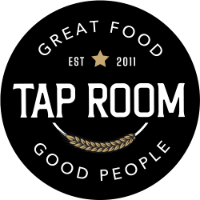 Brands,  Businesses, Places & Professionals Tap Room in Rockville Centre NY