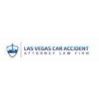 Brands,  Businesses, Places & Professionals Las Vegas Car Accident Attorney Law Firm in Las Vegas NV