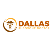 Dallas Suboxone Doctor