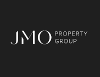 JMO Property Group Pty Ltd