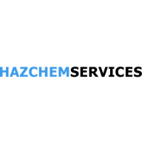 Brands,  Businesses, Places & Professionals Hazchem Services in Whangarei Northland