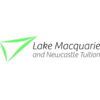 Lake Macquarie Tuition