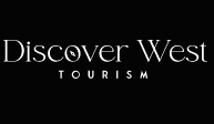 Brands,  Businesses, Places & Professionals Discover West Tourism in Dawson Creek BC