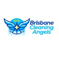 Brands,  Businesses, Places & Professionals Brisbane Cleaning Angels in Coorparoo QLD