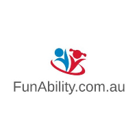 Brands,  Businesses, Places & Professionals Fun Ability in Kurrajong NSW