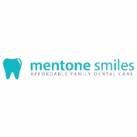 Brands,  Businesses, Places & Professionals affordable root canal melbourne | Mentone Smiles in Mentone 