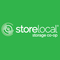 Brands,  Businesses, Places & Professionals Storelocal Storage in Pasco WA