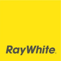 Ray White Drysdale