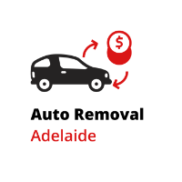 Auto Removal Adelaide