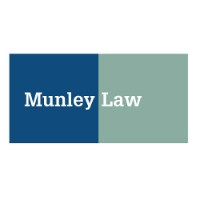 Brands,  Businesses, Places & Professionals Munley Law Personal Injury Attorneys in Scranton PA